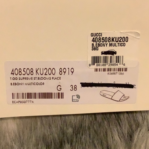 408508 ku200 8919